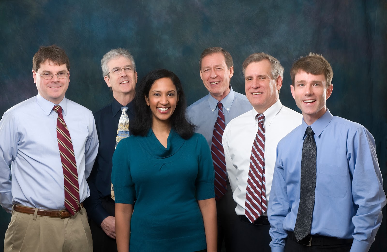 Arthritis Specialists of Nashville Staff Members Arthritis Specialists