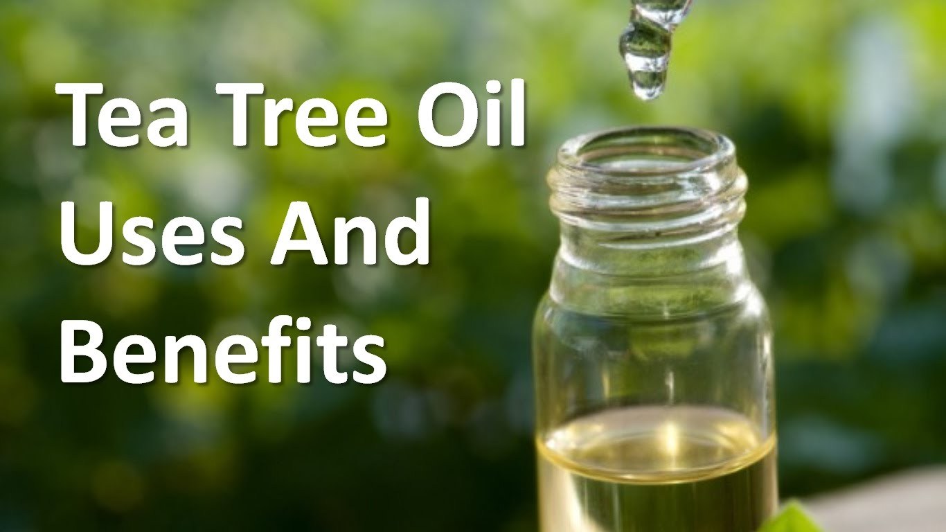 Best Home Remedies January 2017