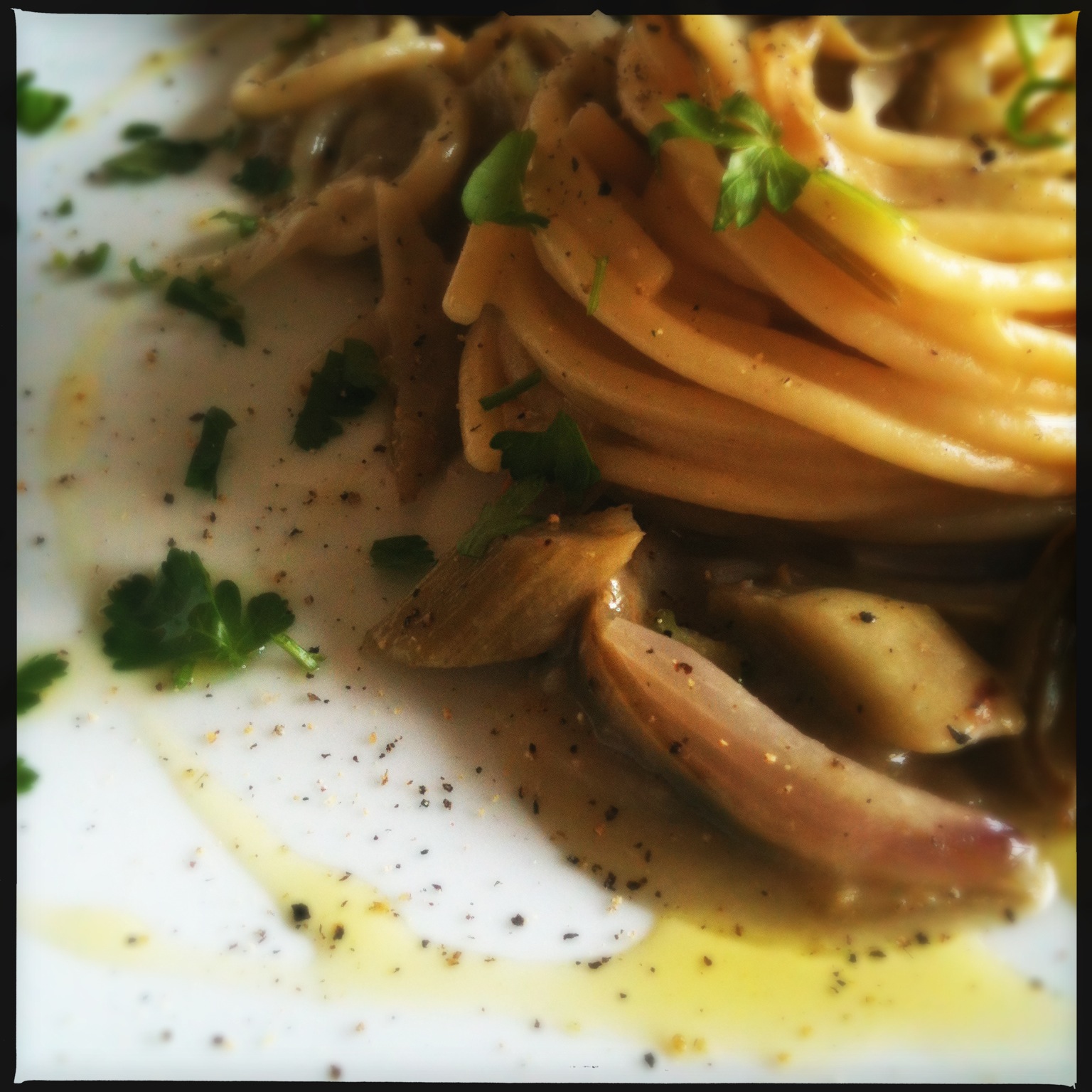 Set 10 Trafile Orizzontali Per Macchine Pasta Sirge - 4 Spaghetti, 3 Tagliatelle, 1 Maccherone, 2 Lasagna