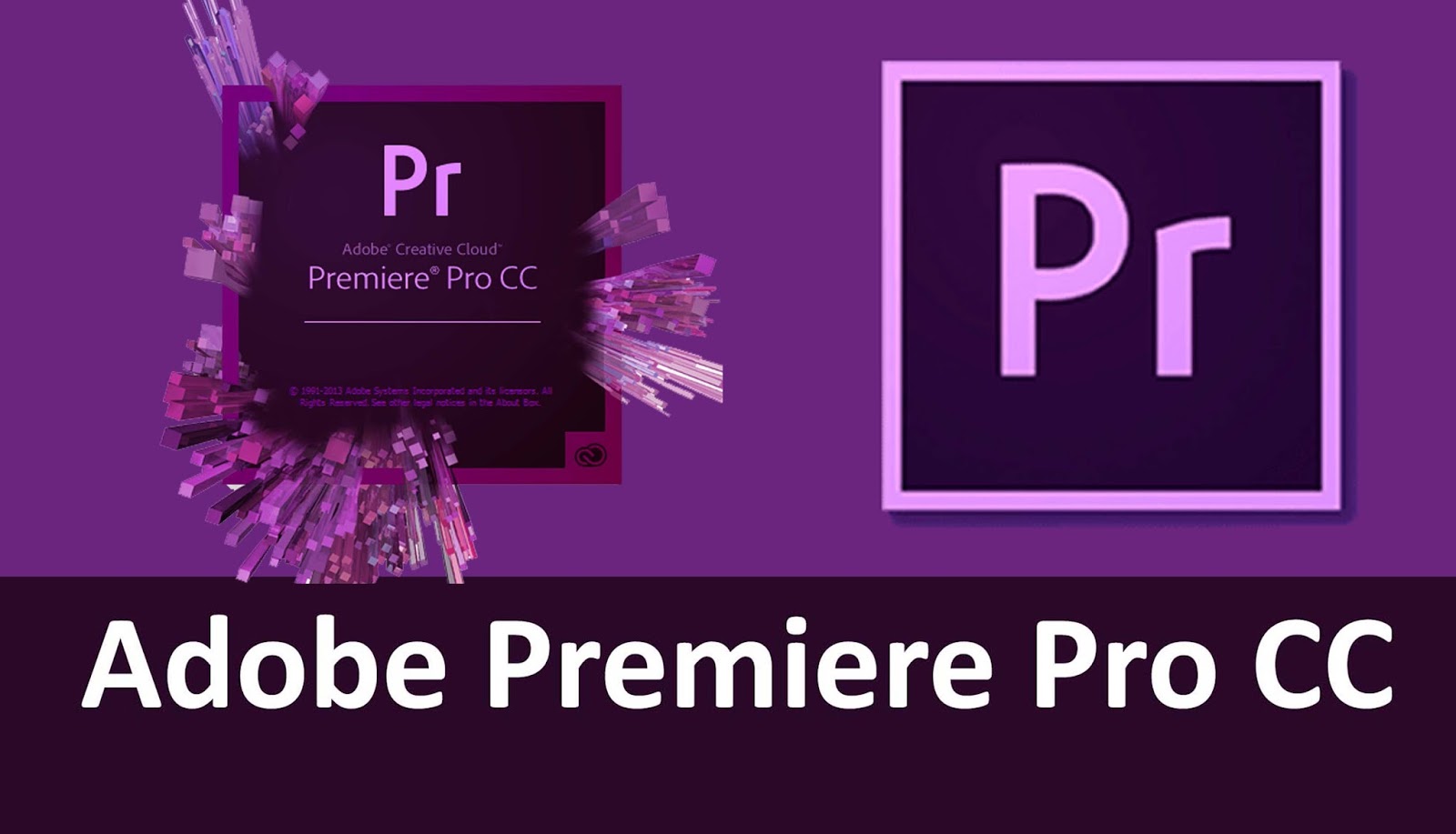 Adobe premiere pro 2024 repack. Adobe Premiere Pro 2020. Adobe Premiere Pro 2022. Premiere Pro 2021. Premiere Pro последняя версия.