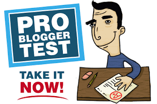 become pro blogger image