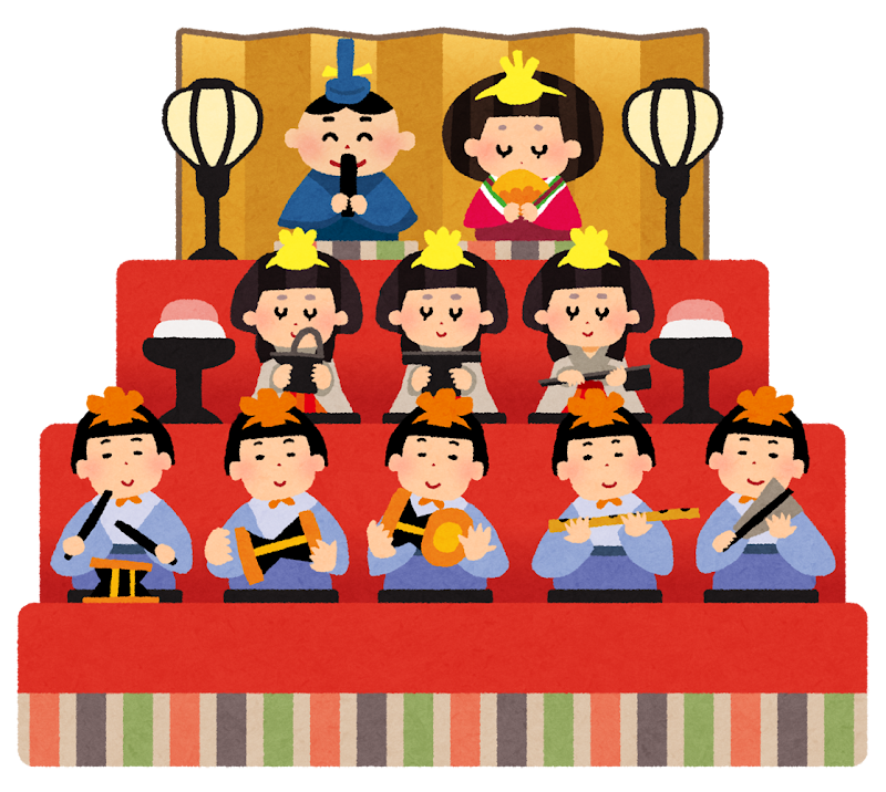 https://2.bp.blogspot.com/-TwtZW28hyW8/WTd4rySLaSI/AAAAAAABEpk/Yv5qMLqO-cMgU2glusdOZ5hCc7bg2tXngCLcB/s800/hinamatsuri_hinakazari_set.png