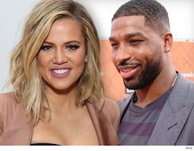 [Image: khloe-tristan.jpg]