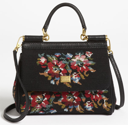 dolce-and-gabbana-miss-sicily-mini-needlepoint-handbag