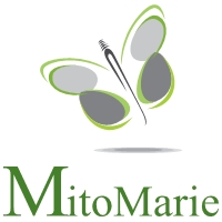 Mito Marie