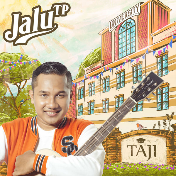 Lyric_jalan panjang[ Source: youtube.com
Jkt48 adalah salah satu grup idola pertama internasional dari grup saudari akb48 (di urutan keenam untuk keseluruhan grup saudari akb48).pada awalnya, jkt48 membawakan lagu heavy rotation sebagai lagu debut mereka pada tanggal 17 desember 2011 di global tv pada acara 100% ampuh.dari tahun ke tahun, jkt48 telah menerjemahkan (melakukan covering) lebih dari. Else chords hits 2000 bis 2010 rezept. Jkt48 adalah salah satu grup idola pertama internasional dari grup saudari akb48 (di urutan keenam untuk keseluruhan grup saudari akb48).pada awalnya, jkt48 membawakan lagu heavy rotation sebagai lagu debut mereka pada tanggal 17 desember 2011 di global tv pada acara 100% ampuh.dari tahun ke tahun, jkt48 telah menerjemahkan (melakukan covering) lebih dari. Lagu rotten peaches merupakan salah satu tembang yang terdapat dalam album keempat elton. Am g c dm e am am g c temukan dia untukku am g c pulangkan dia padaku dm c g tunjukkan jalan padanya dm c g bahwa ku tetap disini am g c temukan dia untukku am g c pulangkan dia padaku dm c g tunjukkan jalan padanya dm c g bahwa ku tetap disini f em dm untuknya berharap dia e am a kembali pulang untukku dm penantian g c ini teramatlah.
![Kumpulan Lagu Gamma1 Meteran e Kumpulan Lagu Gamma1 Meteran e