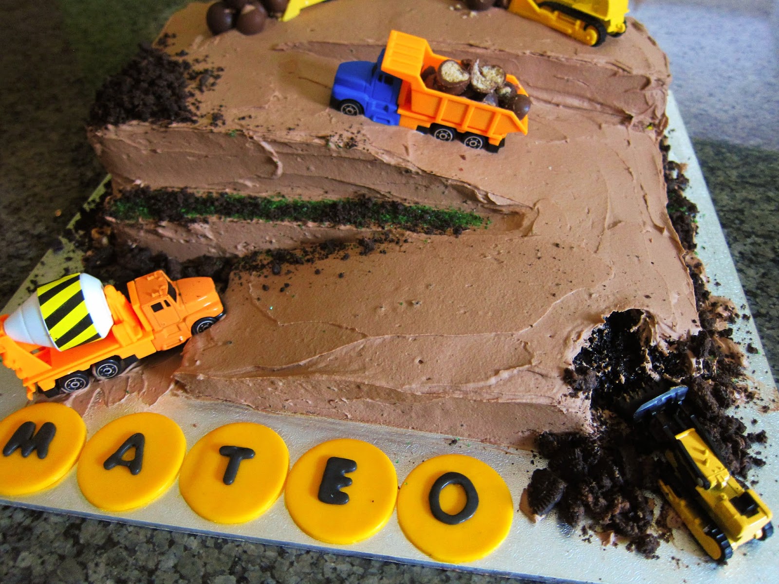 Can U Refrigerate Fondant Covered Cake Can U Refrigerate Fondant Covered Cake