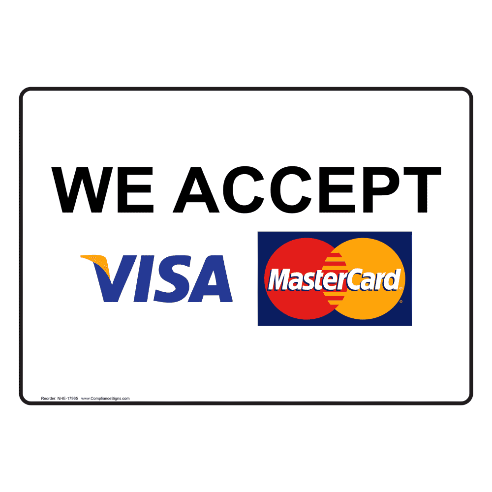 CREDIT CARD MACHINE.MAX: GHL SYSTEM BERHAD.GHL MERCHANT.GHL CREDIT CARD
