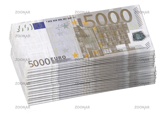 5000 сколько евро