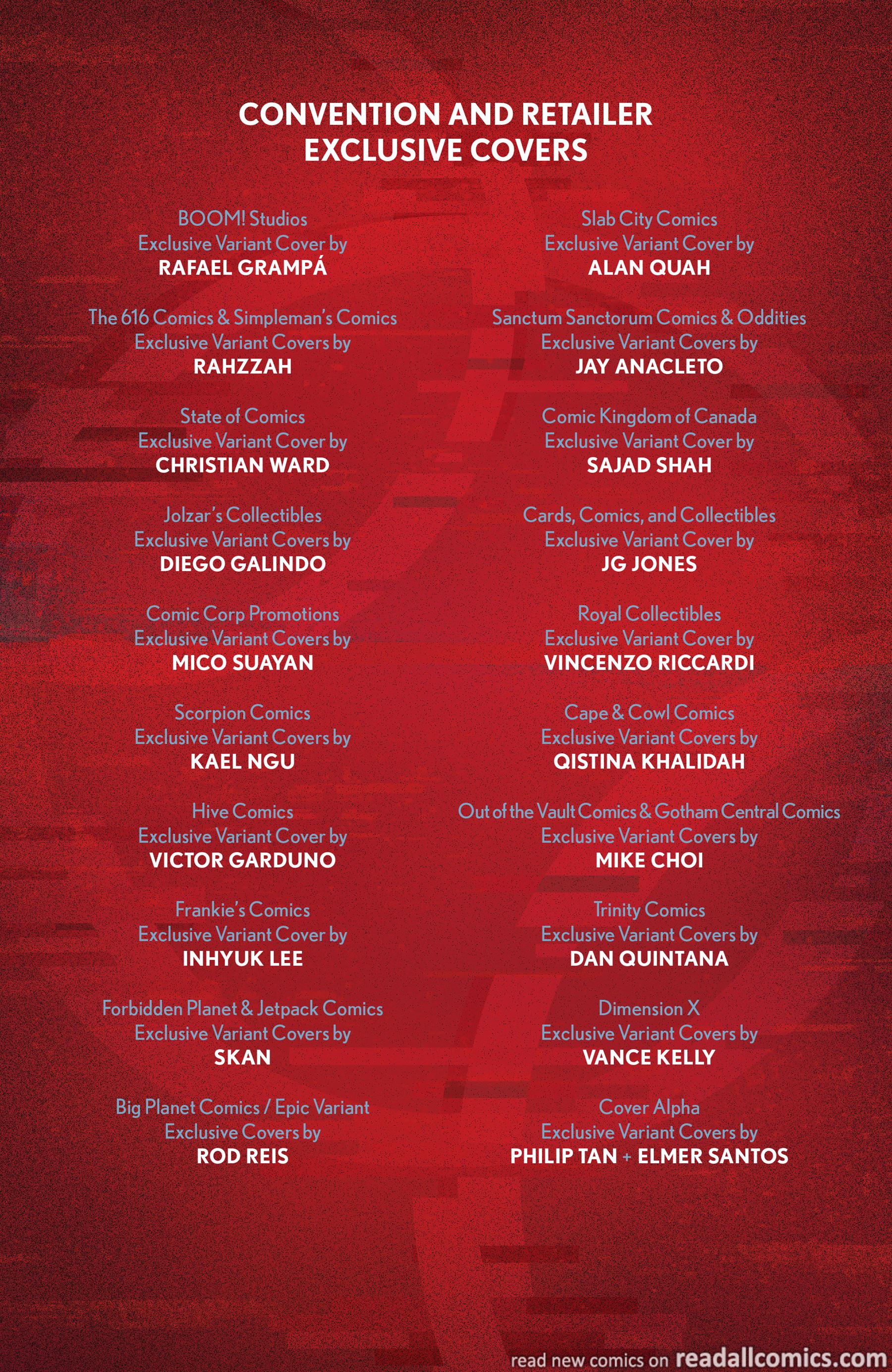 BRZRKR chapter 1 page 44