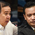 WATCH: Sen. Gordon slams Trillanes and calls him KSP