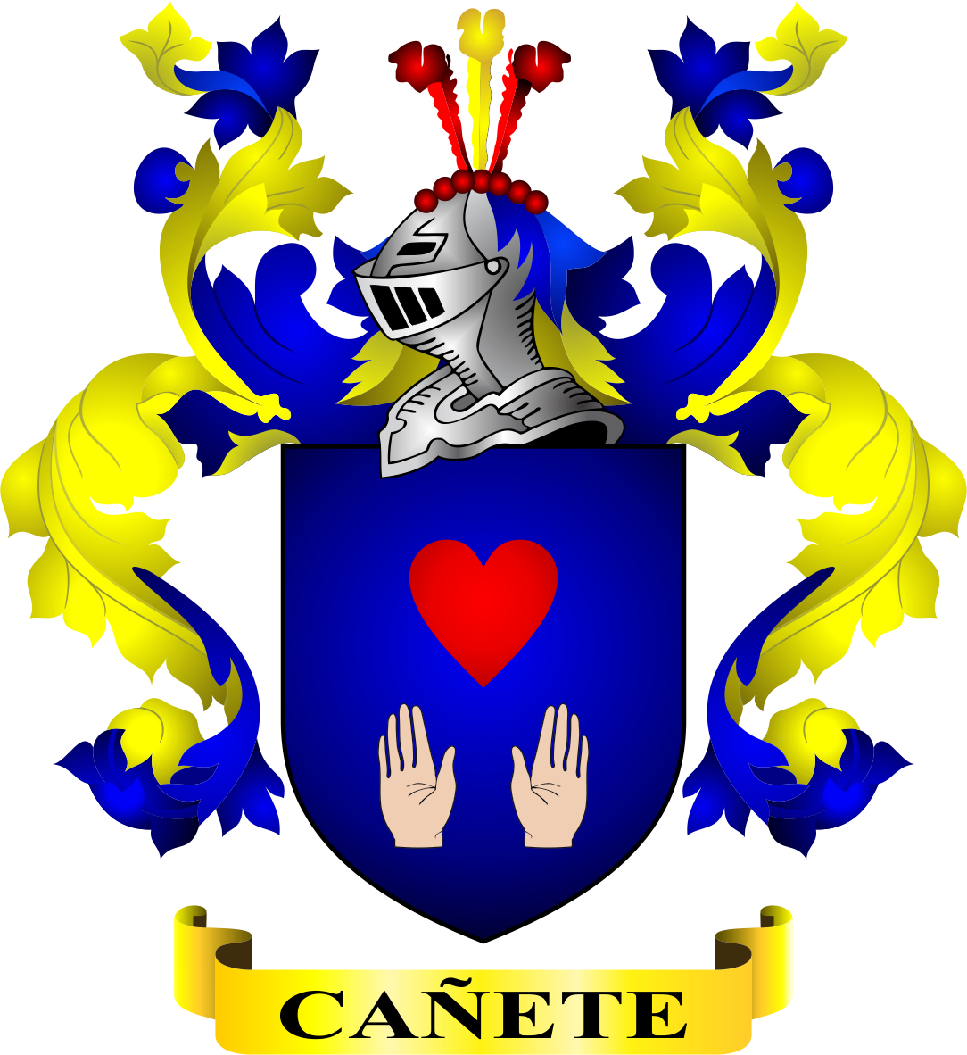 PERÚ SIMBOLOS REGIONALES, PROVINCIALES Y DISTRITALES Símbolos de