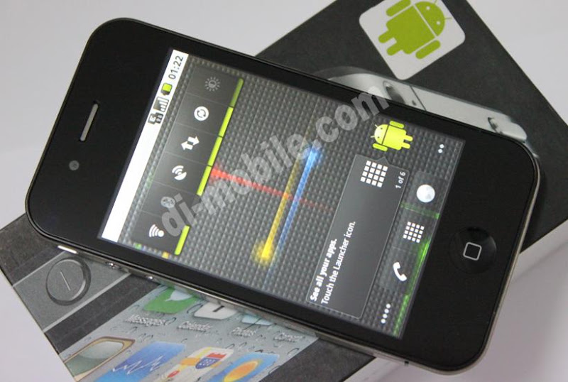iPhone%2B4%2BAndroid%2BFroyo%2BPower%2BInterface.JPG