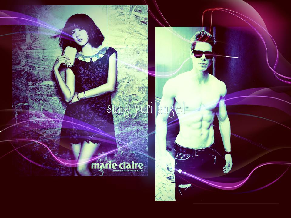 tellmewordsyouwishpertosaywithme: Korean stars drama