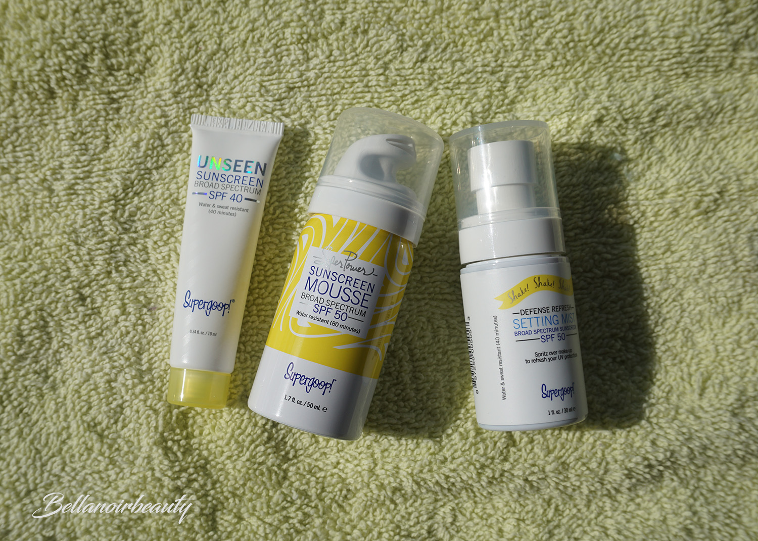 supergoop sunscreen for oily skin supergoop sunscreen for oily skin