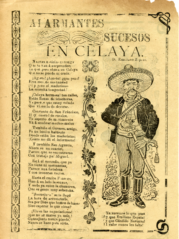 L1 LITERATURA HISPANOAMERICANA Ejemplos materiales De Corridos l1-literatura-hispanoamericana-ejemplos-materiales-de-corridos