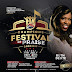 KICC- Champions Festival Of Praise