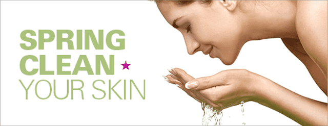 Top 7 Easy and Effective Beauty Secrets