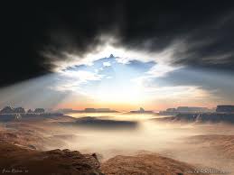 Salmo 9 – Oração poderosa para clamar a justiça divina Salmo 9 – Oração poderosa para clamar a justiça divina