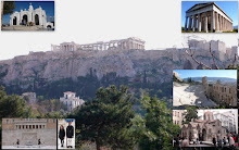 GRECIA (ATENAS) 6.12.2008