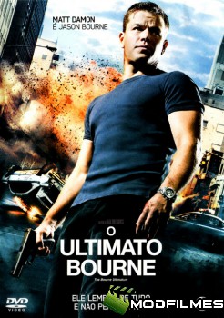 jason bourne online legendado 2016 jason bourne online legendado 2016