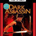 Dark Assassin 2007 Hindi Dual Audio BRRip 480p 270mb