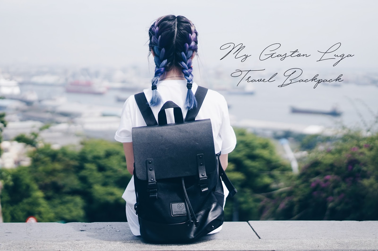 my-gaston-luga-travel-backpack-pr-per-black-exclusive-discount-code