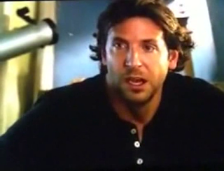 This Is Us film divx