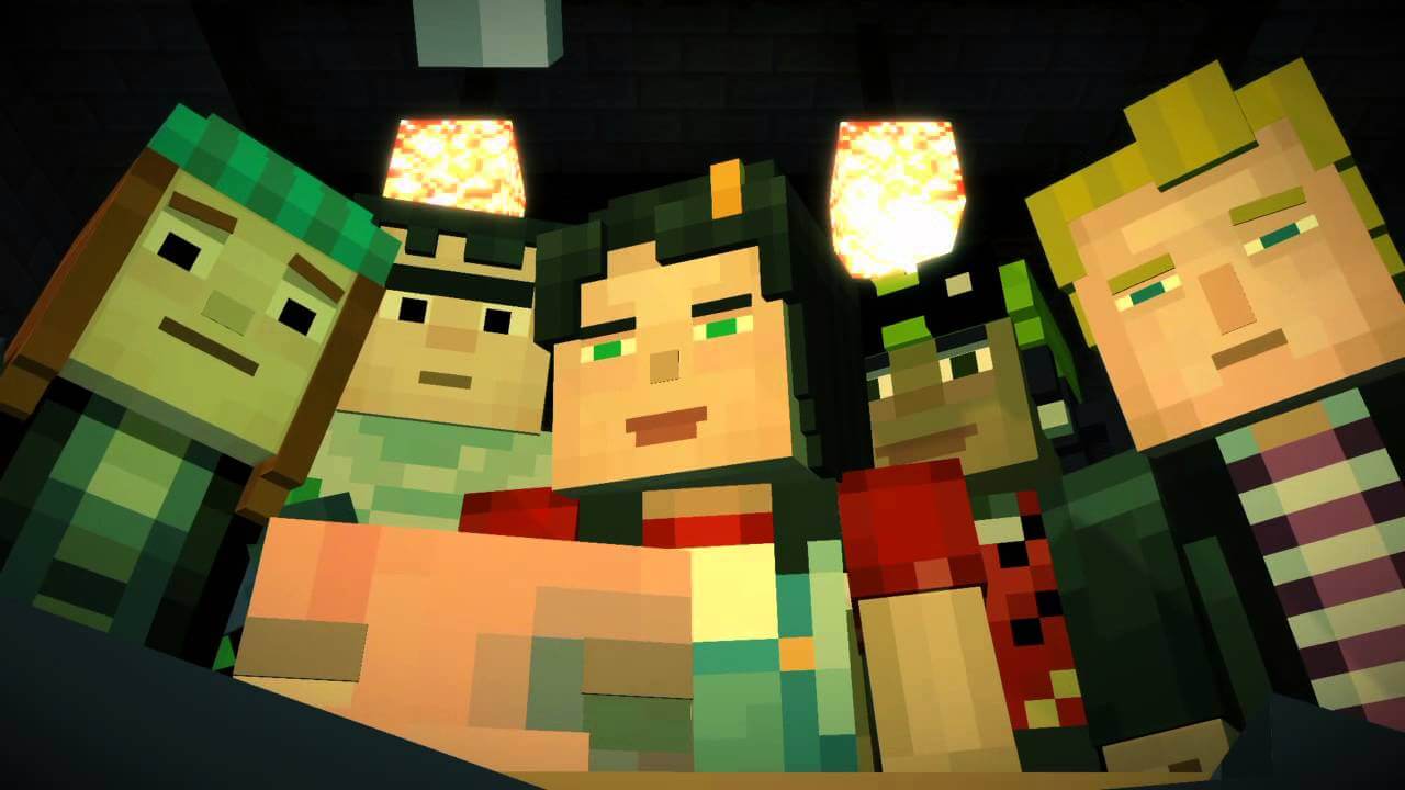 تحميل ماين كرافت اخر اصدار للكمبيوتر تحميل ماين كرافت اخر اصدار للكمبيوتر