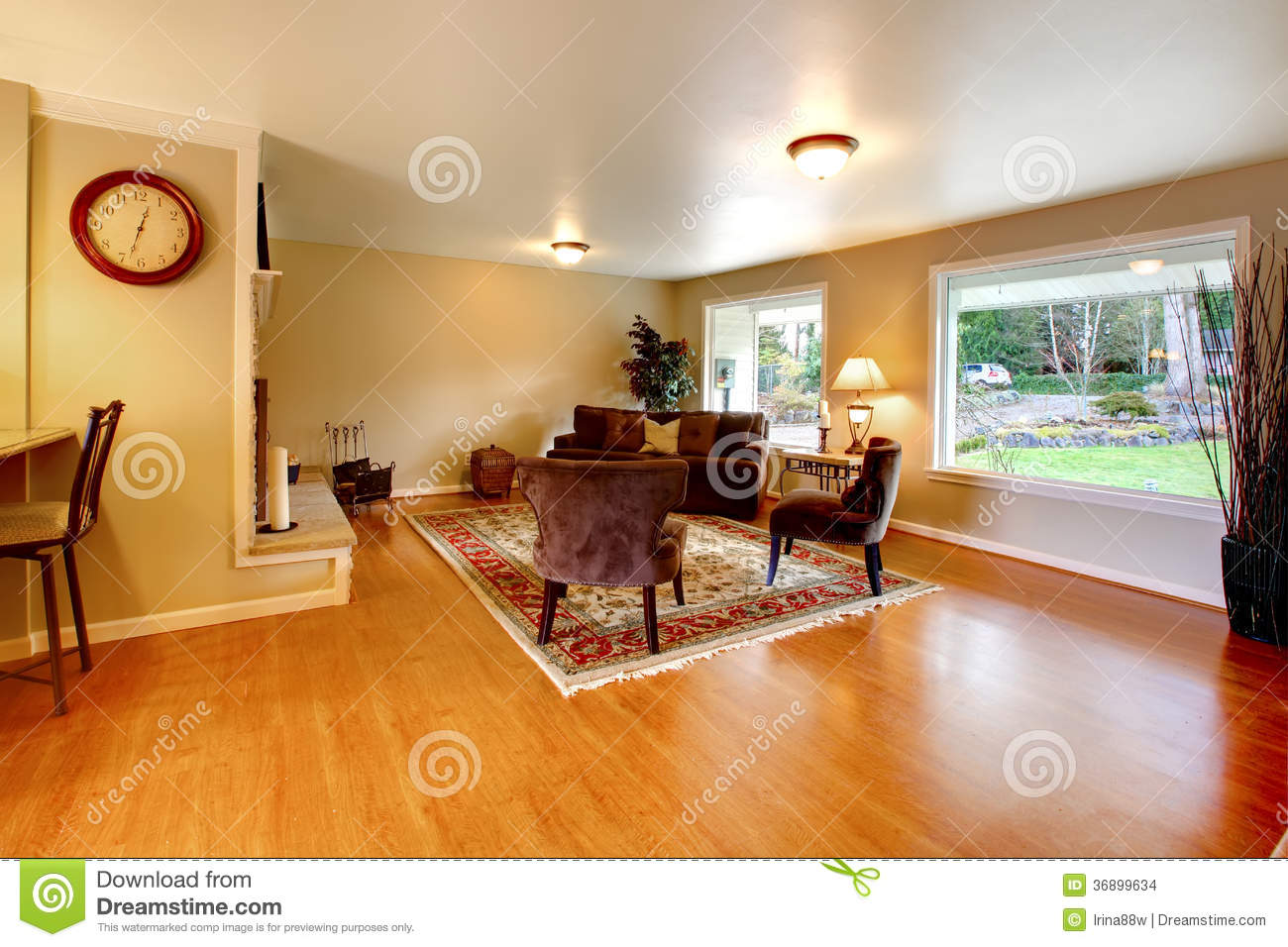 Wohnzimmer farben home creation