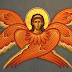 WHAT DO ANGELS REALLY LOOK LIKE ACCORDING TO BIBLE? (IT’S PROBABLY NOT AT ALL WHAT YOU PICTURE.)