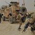 More Than 3500 US Troops Going To Afghanistan