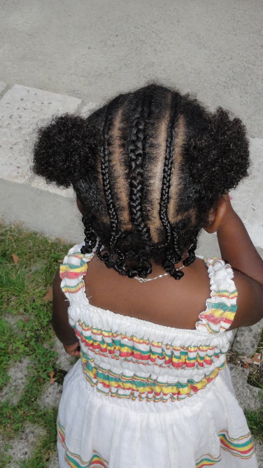 my-girl-s-curls-the-evolution-of-a-hairstyle