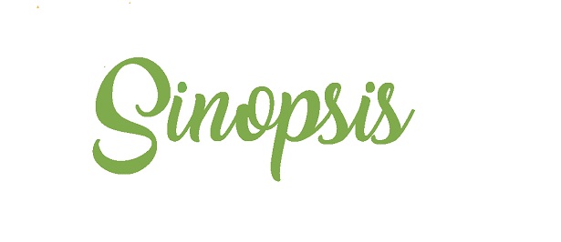 About Multimedia Contoh Sinopsis Film Pendek