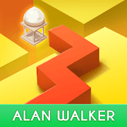Dancing Line Dancing Line apk