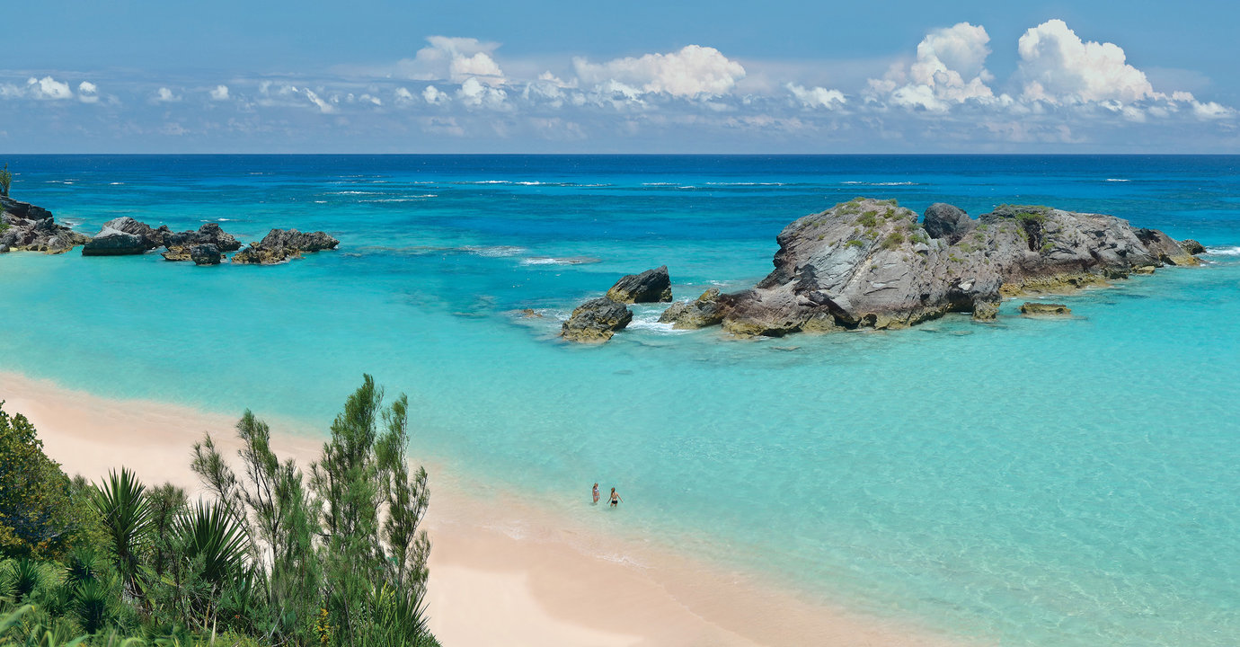 Mindy Henderson San Francisco Real Estate: 10 Beaches to Visit This