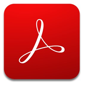 Adobe Acrobat Reader APK Adobe Acrobat Reader APK