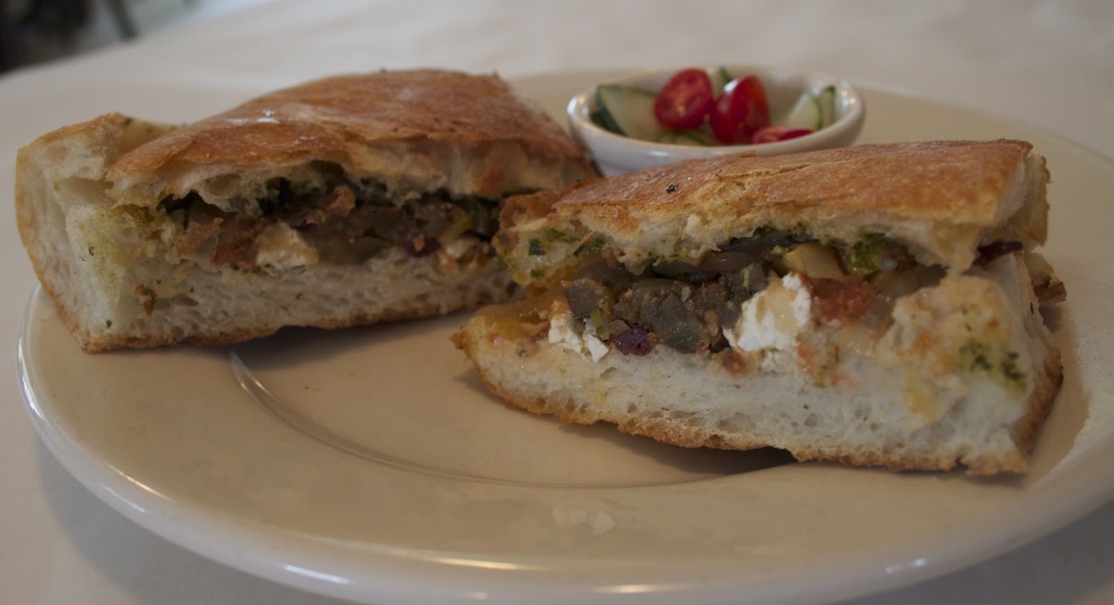 My Lafayette Travel Lafayette’s FarmtoTable Restaurants