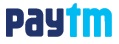 Paytm Toll Free Customer Care Contact Help Line Phone Email Address Paytm Toll Free Customer Care Contact Help Line Phone Email Address