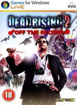 Descargar Dead Rising 2: Off the Record-PROPHET para 
    PC Windows en Español es un juego de Accion desarrollado por Capcom Vancouver