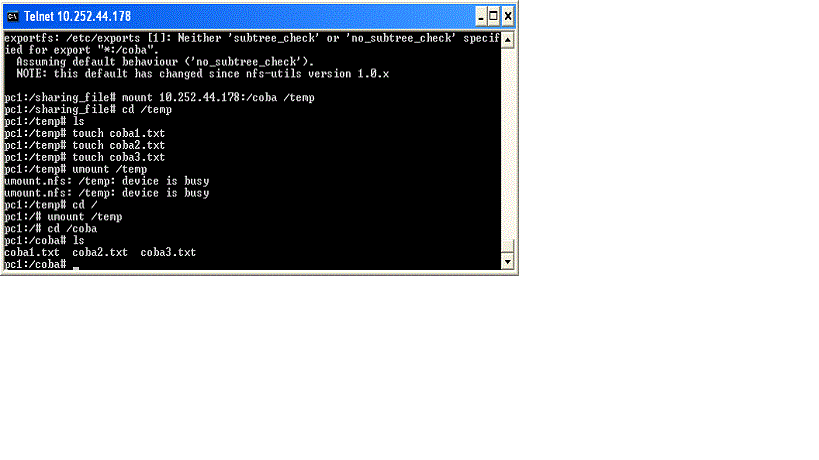 Miflashpro прошить телефон. Терминал эмулятор андроид. Device is busy. Udisk-error-quark 0. Device registration загрузить профиль.