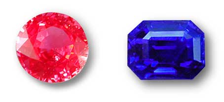 What Makes Some Gems More Valuable Than Others - Geology In