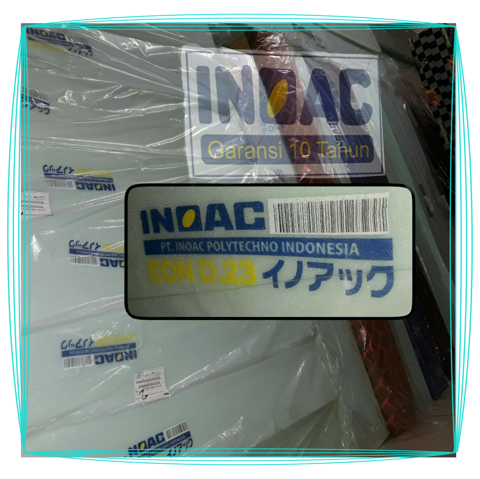 Kasur Inoac Asli Kasur Inoac Terpercaya Kasur kasur inoac asli kasur inoac terpercaya kasur