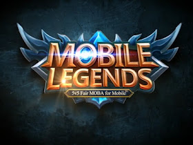 Mudah dan cepat! Cara Bind Akun Mobile Legend - Responsive Blogger Template Mudah dan cepat! Cara Bind Akun Mobile Legend - Responsive Blogger Template