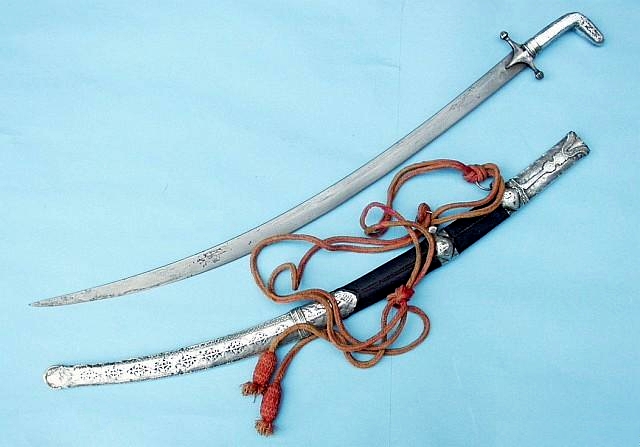 Saif_sword.jpg