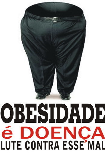 metformina para adelgazar dr salomon st