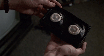 4411.gif