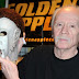 John Carpenter de retour au sein de la franchise Halloween ?