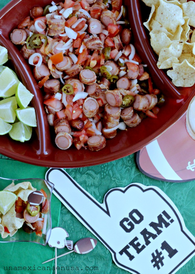 La Botana Mexican Restaurant Bryan Tx La Botana Mexican Restaurant Bryan Tx