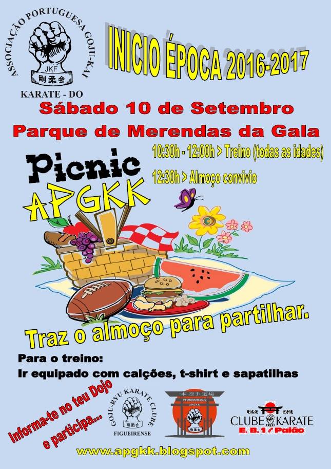 Kai-Oi Joyce Yung Facebook